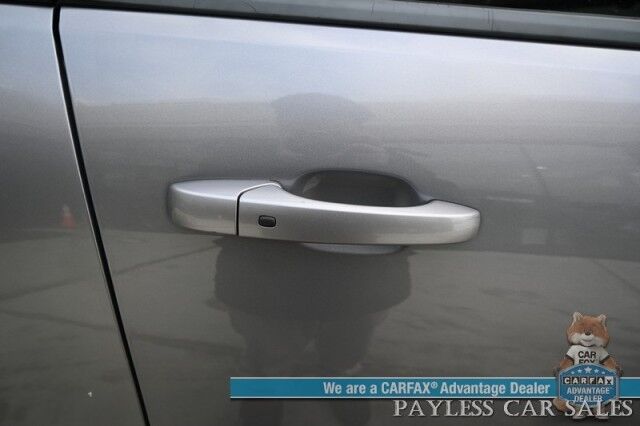 2020 Dodge Durango GT Plus Anchorage AK