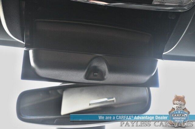 2020 Dodge Durango GT Plus Anchorage AK