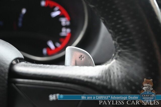 2020 Dodge Durango GT Plus Anchorage AK