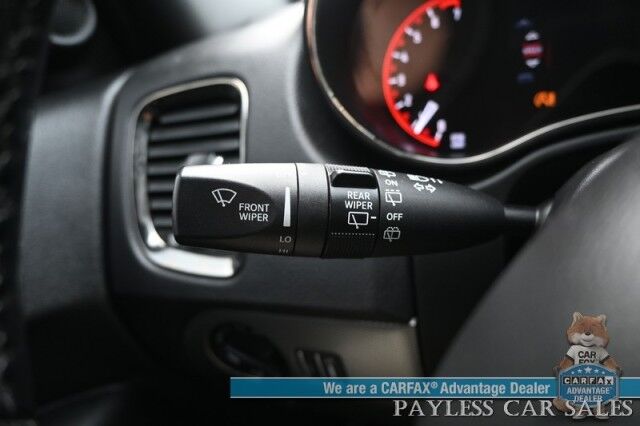 2020 Dodge Durango GT Plus Anchorage AK