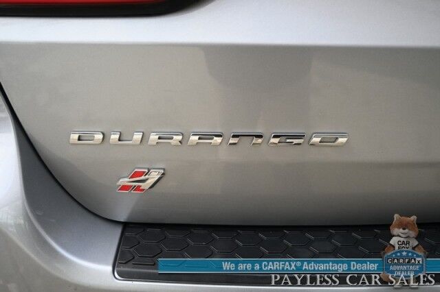 2020 Dodge Durango GT Plus Anchorage AK