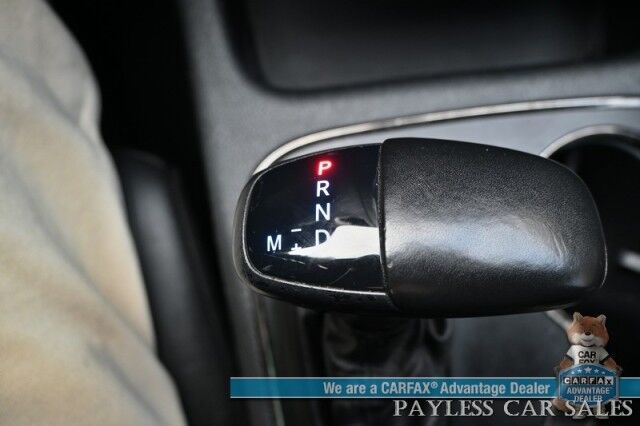 2020 Dodge Durango GT Plus Anchorage AK