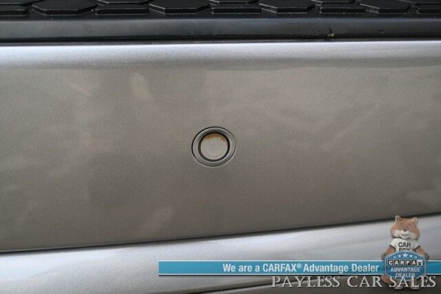 2020 Dodge Durango GT Plus Anchorage AK