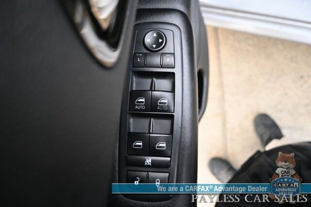 2020 Dodge Durango GT Plus Anchorage AK