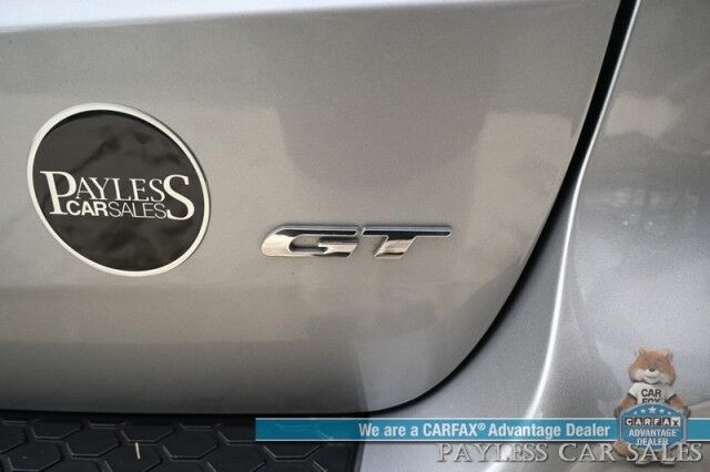 2020 Dodge Durango GT Plus Anchorage AK