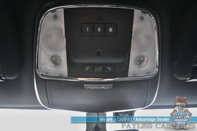 2020 Dodge Durango GT Plus Anchorage AK