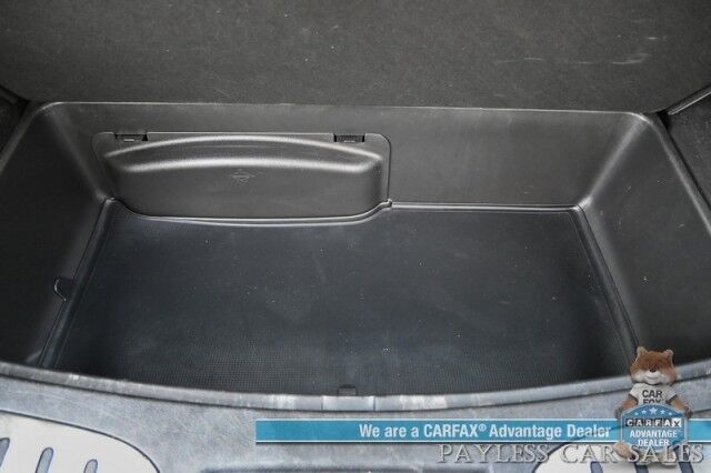 2020 Dodge Durango GT Plus Anchorage AK