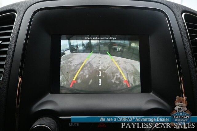 2020 Dodge Durango GT Plus Anchorage AK