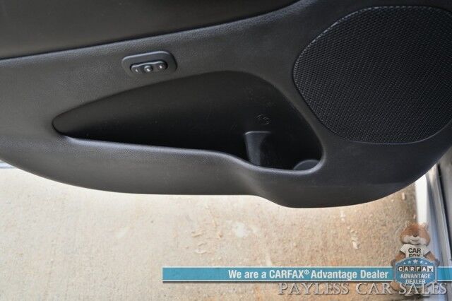 2020 Dodge Durango GT Plus Anchorage AK