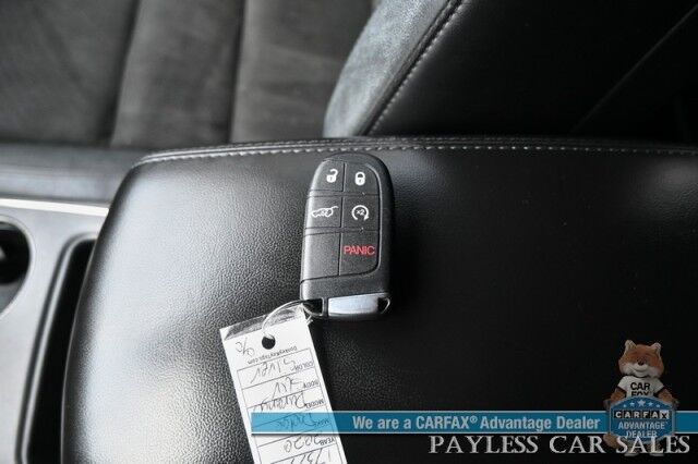 2020 Dodge Durango GT Plus Anchorage AK