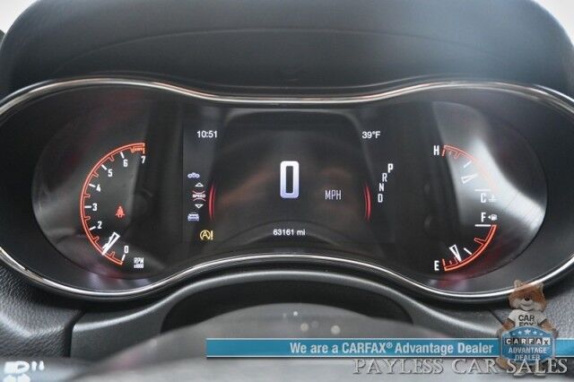 2020 Dodge Durango GT Plus Anchorage AK