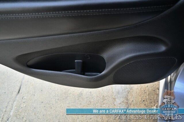 2020 Dodge Durango GT Plus Anchorage AK