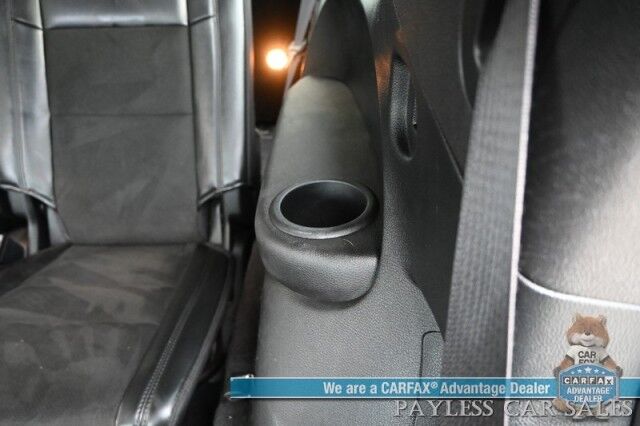 2020 Dodge Durango GT Plus Anchorage AK