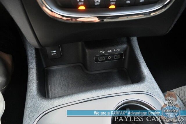 2020 Dodge Durango GT Plus Anchorage AK