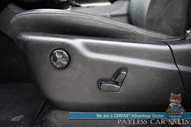 2020 Dodge Durango GT Plus Anchorage AK