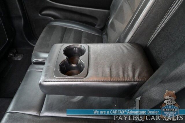 2020 Dodge Durango GT Plus Anchorage AK