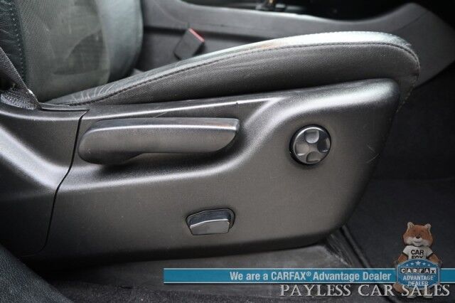 2020 Dodge Durango GT Plus Anchorage AK