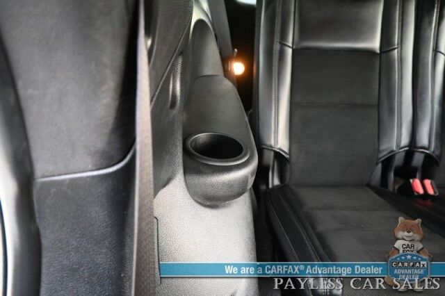 2020 Dodge Durango GT Plus Anchorage AK