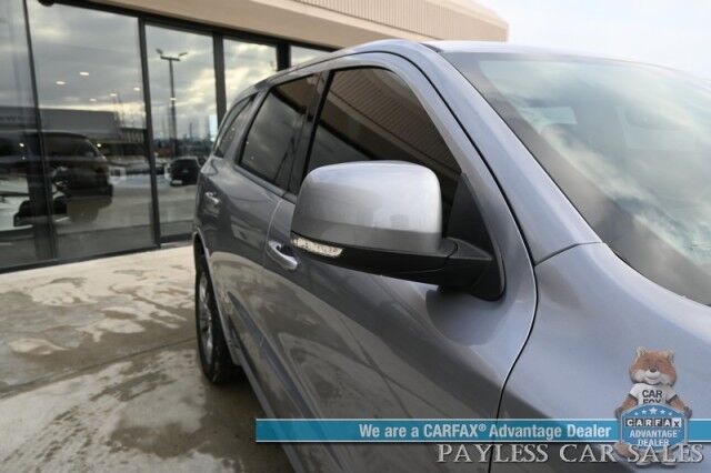 2020 Dodge Durango GT Plus Anchorage AK