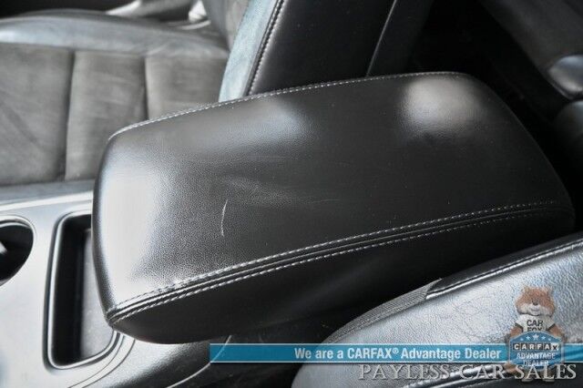 2020 Dodge Durango GT Plus Anchorage AK