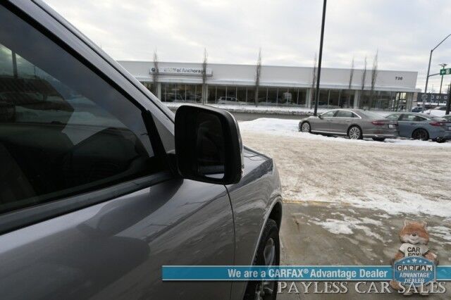2020 Dodge Durango GT Plus Anchorage AK
