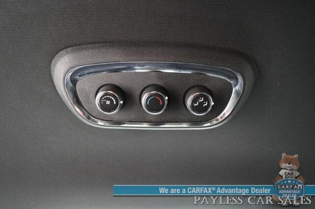 2020 Dodge Durango GT Plus Anchorage AK