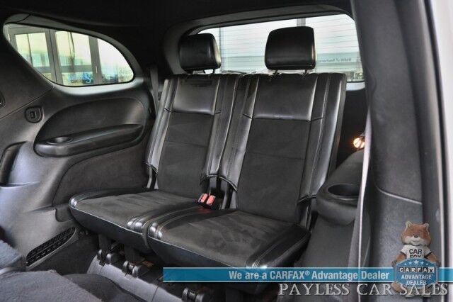 2020 Dodge Durango GT Plus Anchorage AK