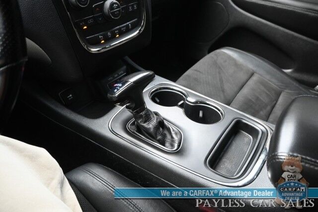 2020 Dodge Durango GT Plus Anchorage AK