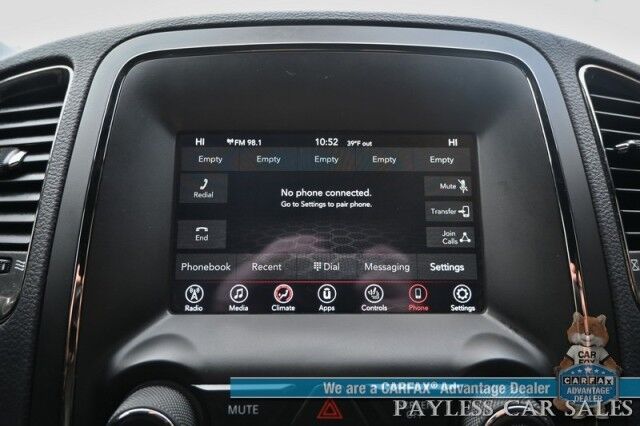 2020 Dodge Durango GT Plus Anchorage AK