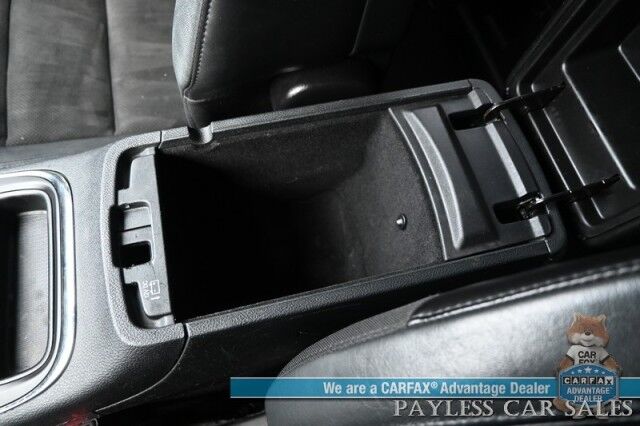 2020 Dodge Durango GT Plus Anchorage AK