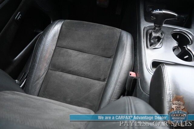 2020 Dodge Durango GT Plus Anchorage AK