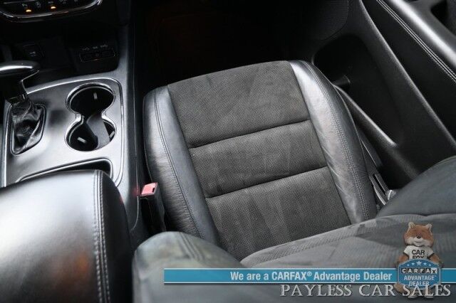 2020 Dodge Durango GT Plus Anchorage AK