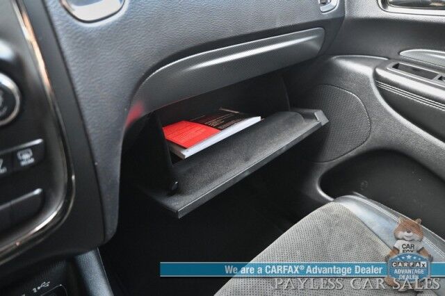 2020 Dodge Durango GT Plus Anchorage AK