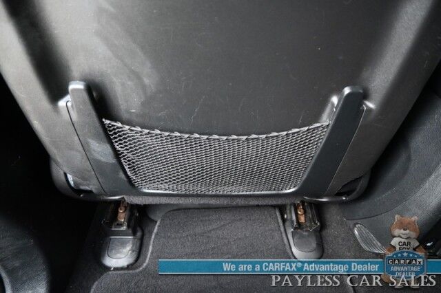 2020 Dodge Durango GT Plus Anchorage AK