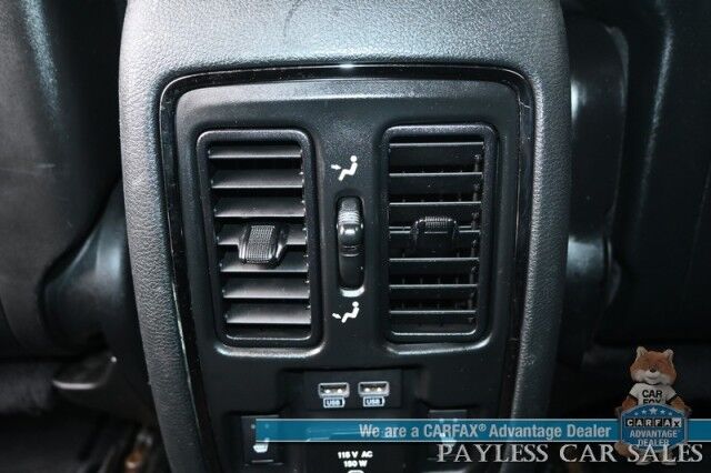 2020 Dodge Durango GT Plus Anchorage AK