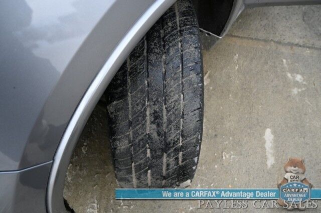 2020 Dodge Durango GT Plus Anchorage AK