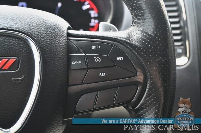 2020 Dodge Durango GT Plus Anchorage AK