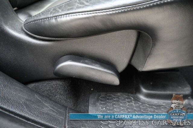 2020 Dodge Durango GT Plus Anchorage AK