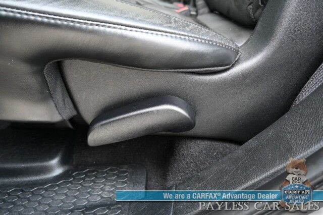 2020 Dodge Durango GT Plus Anchorage AK