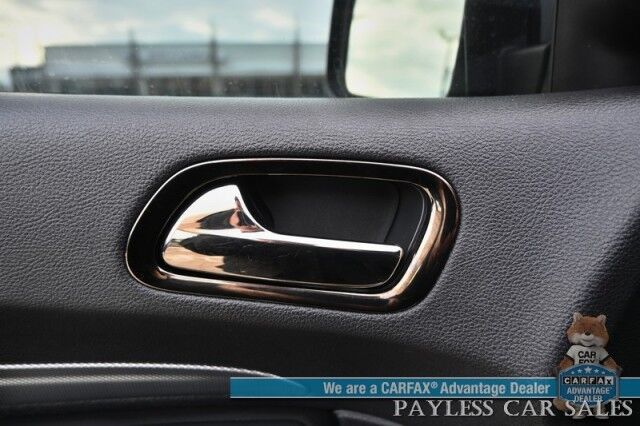 2020 Dodge Durango GT Plus Anchorage AK