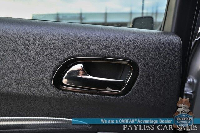 2020 Dodge Durango GT Plus Anchorage AK