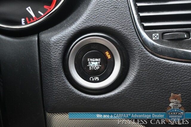 2020 Dodge Durango GT Plus Anchorage AK