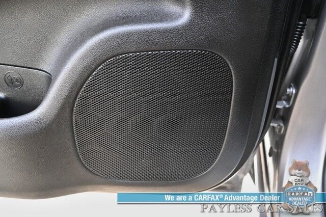 2020 Dodge Durango GT Plus Anchorage AK