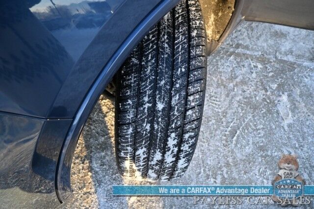 2020 Dodge Durango GT Plus Anchorage AK