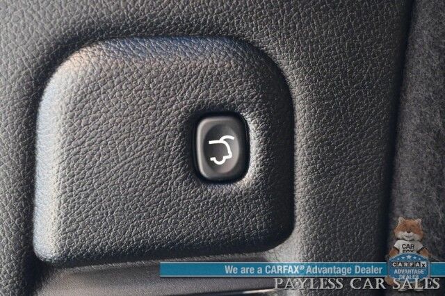 2020 Dodge Durango GT Plus Anchorage AK