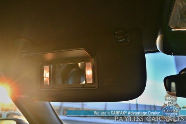 2020 Dodge Durango GT Plus Anchorage AK