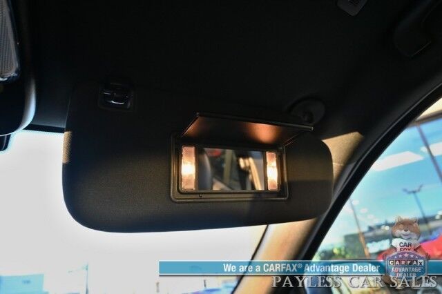 2020 Dodge Durango GT Plus Anchorage AK