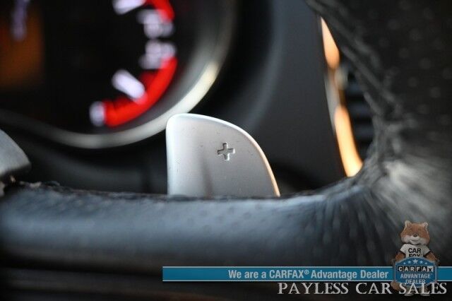 2020 Dodge Durango GT Plus Anchorage AK