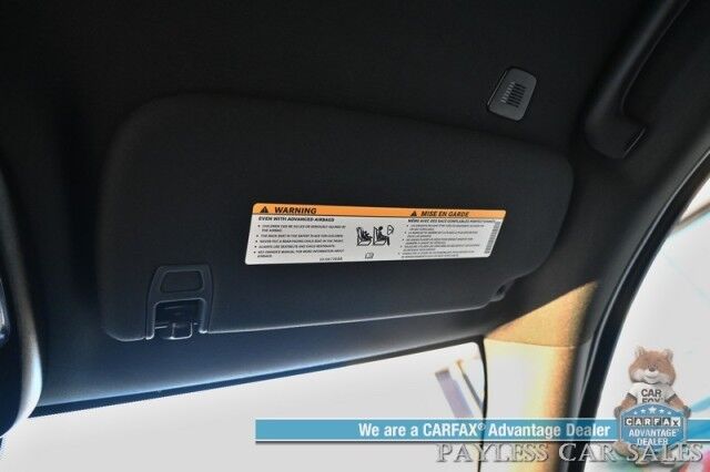 2020 Dodge Durango GT Plus Anchorage AK