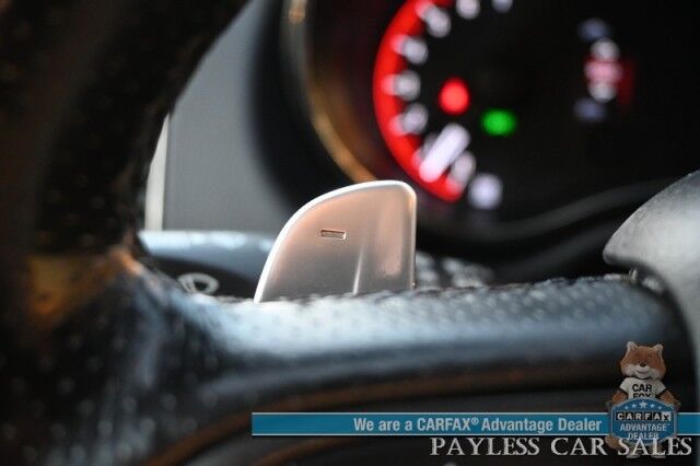 2020 Dodge Durango GT Plus Anchorage AK